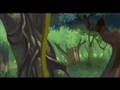 play video - Ghatothkach - Ghatothkach