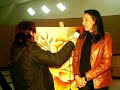 Real Artistas pl�sticos