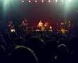 Assistir ao v�deo