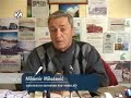 Zimovanje na Debelom Brdu -BrankaJevtic