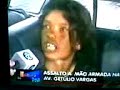 Solange paranaense