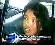 Solange paranaense