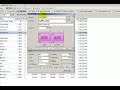CFD Trade with related Stop loss and take profit CFD Trade with related Stop loss and take profit