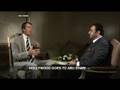 Riz Khan- Abu Dhabi goes Hollywood - Oct 16 - Part 1