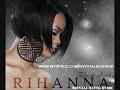 Rihanna - Take A Bow (Krystal Kleer Remix) Rihanna - Take A Bow (Krystal Kleer Remix)