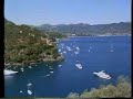 film di vanzina con boldi, frassica e renato pareti