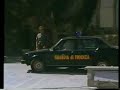film di vanzina con boldi, frassica e renato pareti