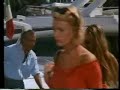 film di vanzina con boldi, frassica e renato pareti