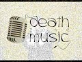 Kelleh Uno Ft, Dr.DardOS - Xhepat Plot  2009