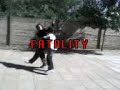 dardo vs lucas
