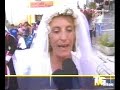 Matrimonio anni \ Matrimonio anni \