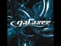 Galaxee-Our galaxee