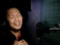 SingSnap I Can Only Imagine (Cover)