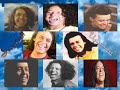 Tears For Fears ( Roland Orzabal - Homenagem )