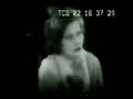 greta-garbo-garbo-in-sweden-1929.html