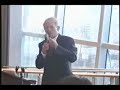 Steve Kaufmann - The Linguist - PART 2 Steve Kaufmann - The Linguist - PART 2