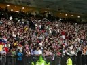 Slovenija Supporters