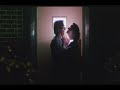 MANHUNTER - HQ Trailer ( 1986 )