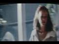 MANHUNTER - HQ Trailer ( 1986 )