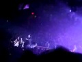 Green Day - Boulevard Of Broken Dreams [Live @ Madison Square Garden, NY 2009]