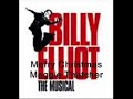 Billy Elliot: Merry Christmas Maggie Thatcher