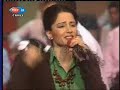 deniztoprakorg-deniz-toprak-zeytin-yagli-yiyemem-aman-trt.html