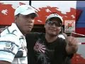 PAPILLON - QUE PASÓ (ESTANIS MOGOLLON Y PAPILLON)