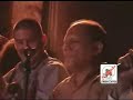 PAPILLON - QUE PAS� (ESTANIS MOGOLLON Y PAPILLON)
