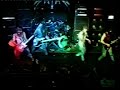 Satan - Kiss of Death (live)