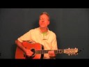 Test Video of Picture quality, Good Camera