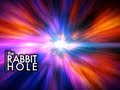 Color and Perception | THE RABBIT HOLE with Deepak Chopra