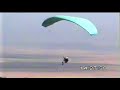 iran,mashad,khaje morad paraglidin