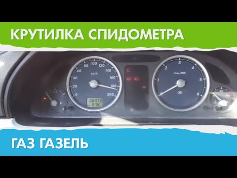 Раскраски семья скачать и распечатать бесплатно Раскраски Бэтмен раскраска