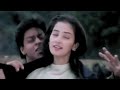 [HD] My Favourite AR Rahman Songs♫ (Part 3/3)