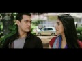 HD My Favourite A R Rahman Songs ♫ (Part 3/3)