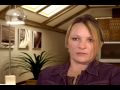 Narconon Drug Rehab Success Vera