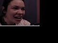 fondue-frolics.html