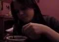Fondue Frolics