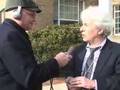 McCowen racial-bias hearing afternoon update