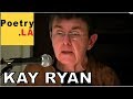 Casa Romantica - Kay Ryan