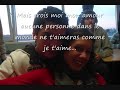 marie et guigui 3