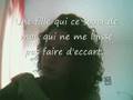 marie et guigui 3