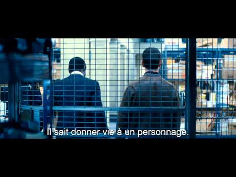Image de prévisualisation YouTube