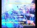 مصطفى يوزباشي غيرة قلبي عليك من مهرجان المحبة mustafa yuzbashi