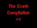 the crash vol 5