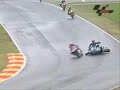 The crash vol 5