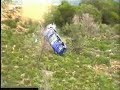 the crash vol 5