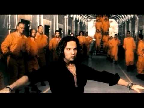Imagen de previsualización de YouTube