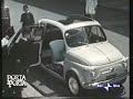 Fiat 500 - Spot Fiat 500 - Spot
