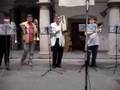 Żywieckie Suwakowanie 2007 II 